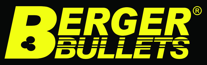 Berger Bullets Berger Bullets